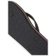 O'neill Moya Sandals